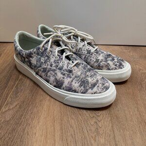 Converse x John Elliott Skid Grip Shoes Men's Size 10